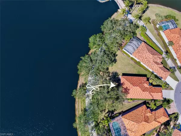 Naples, FL 34109,4957 San Pablo CT