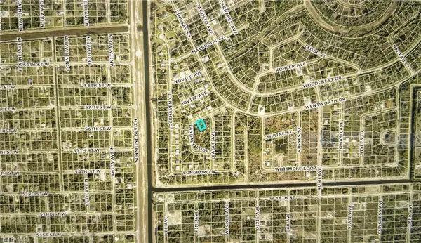 Lehigh Acres, FL 33972,1842 Landale LOOP