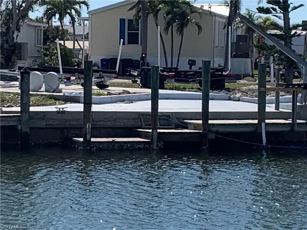 St. James City, FL 33956,3872 Blueberry LN
