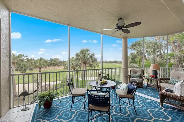 Sanibel, FL 33957,5657 Baltusrol CT #2B