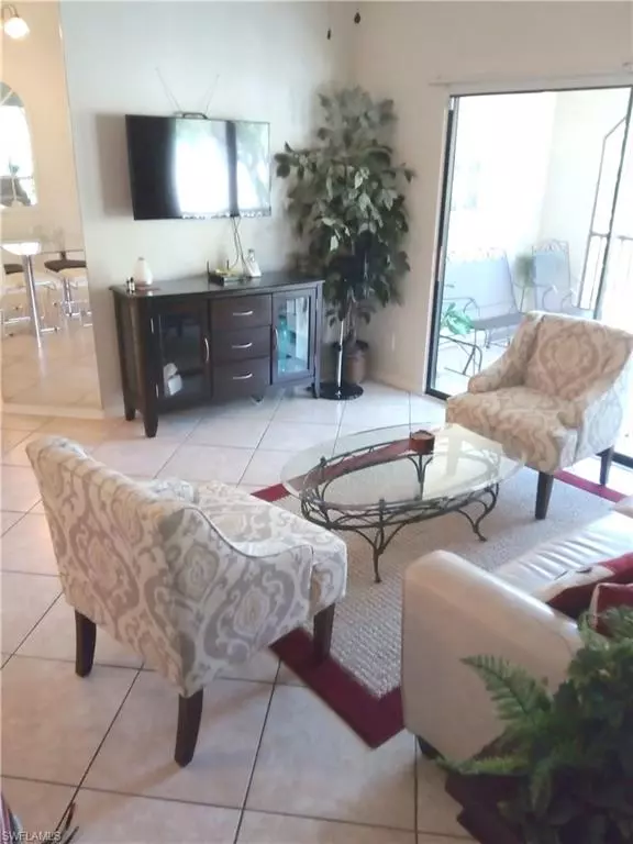 Naples, FL 34109,2130 Arbour Walk CIR #2728