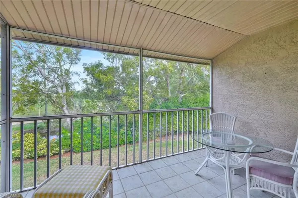 Naples, FL 34113,234 Pebble Beach BLVD #306