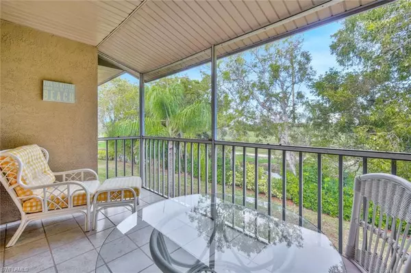 Naples, FL 34113,234 Pebble Beach BLVD #306