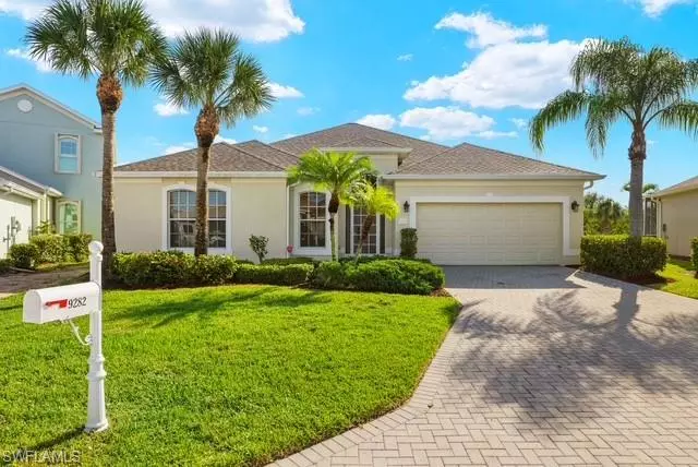 North Fort Myers, FL 33903,9282 Palm Island CIR