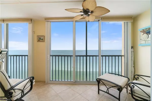 25870 Hickory BLVD #601, Bonita Springs, FL 34134