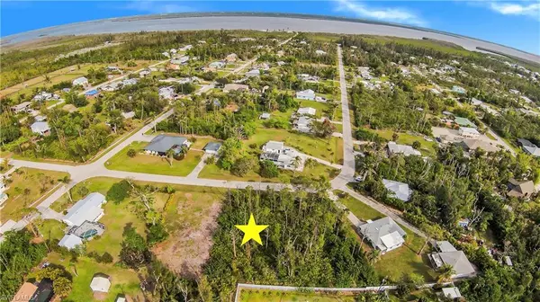 St. James City, FL 33956,3875 Citrus ST