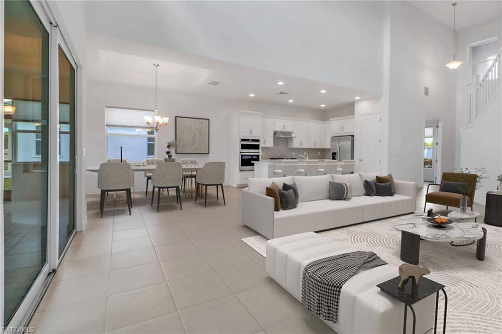 Naples, FL 34114,9248 Cayman DR