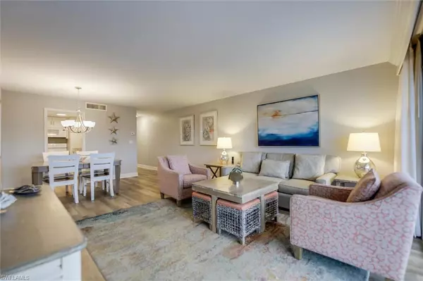 Captiva, FL 33924,2117 Gulf Beach Villas