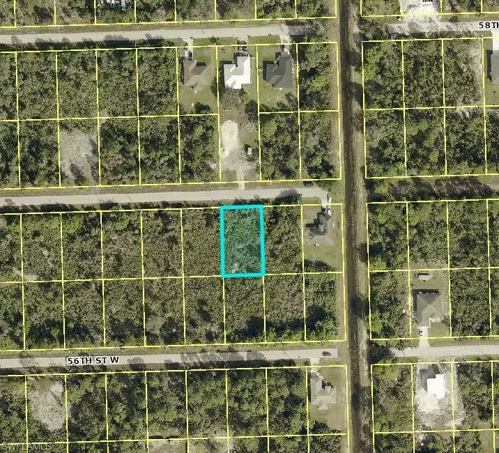 Lehigh Acres, FL 33971,3505 57th ST W