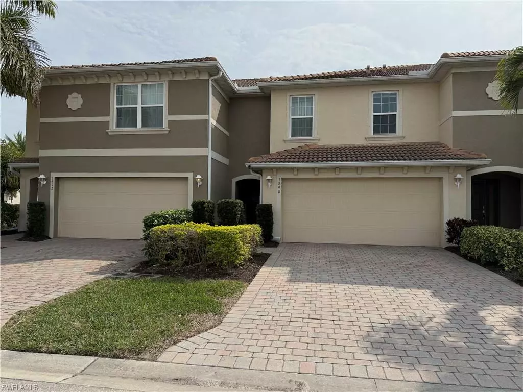 Fort Myers, FL 33916,3890 Tilbor CIR