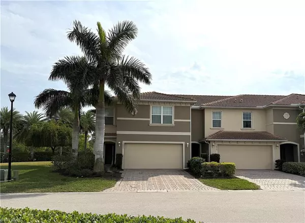 Fort Myers, FL 33916,3890 Tilbor CIR