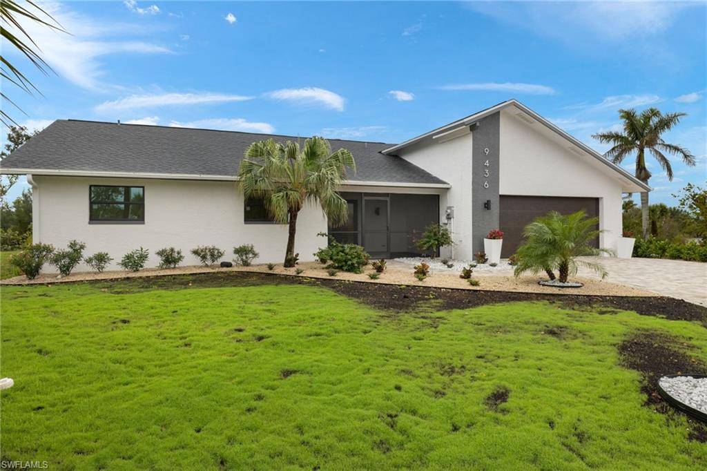9436 Sage CT, Sanibel, FL 33957