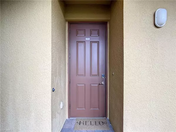 Naples, FL 34113,9554 TREVI CT #4715