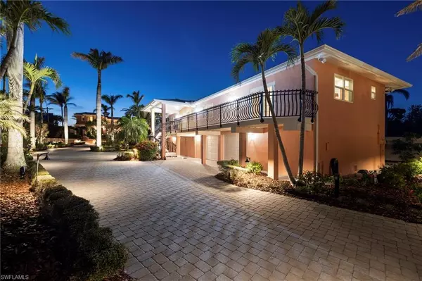 16486/488 Captiva DR,  Captiva,  FL 33924