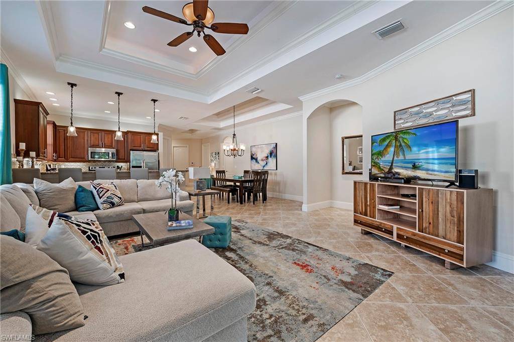 Naples, FL 34108,582 110th AVE N