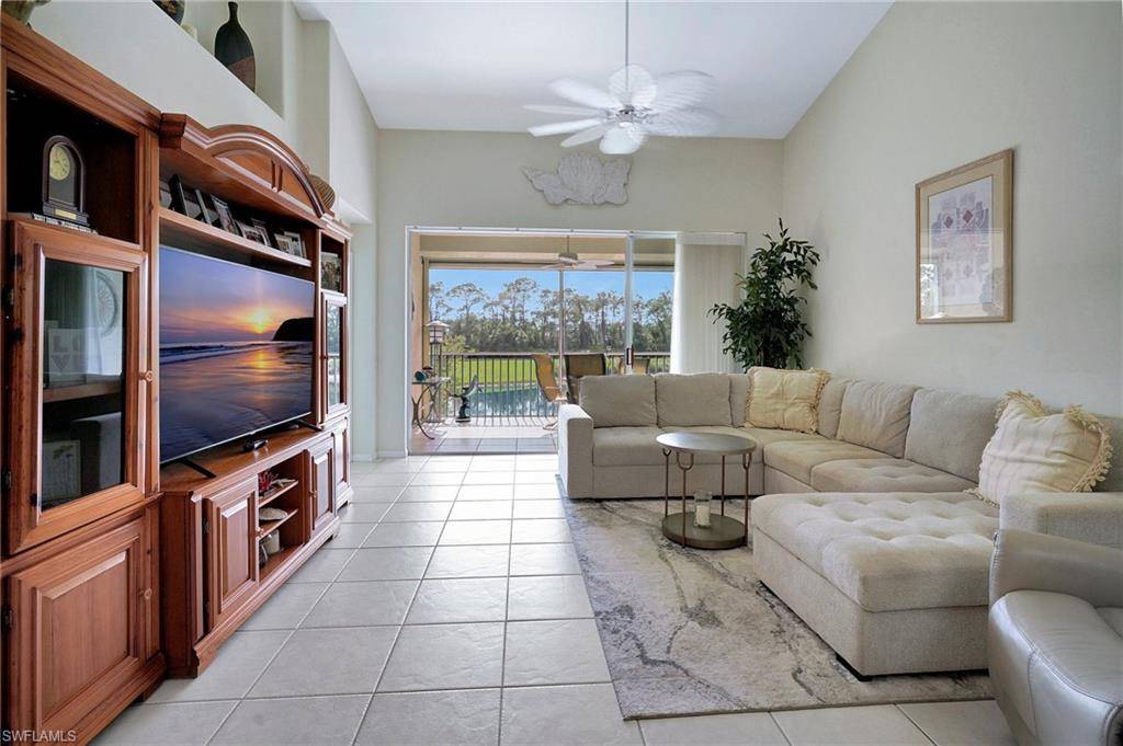 9351 Spring Run BLVD #3203, Estero, FL 34135