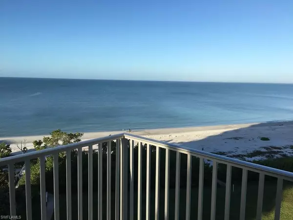 Fort Myers Beach, FL 33931,7360 Estero BLVD #605