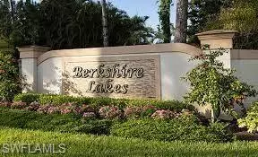 Naples, FL 34104,717 Landover CIR #101