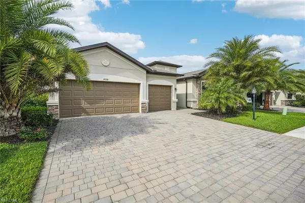 Fort Myers, FL 33905,14528 Palamos CIR