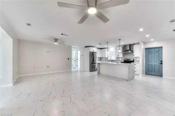 Sanibel, FL 33957,9239 Kincaid CT