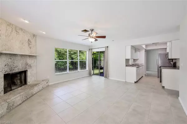 Naples, FL 34109,6581 Sable Ridge LN