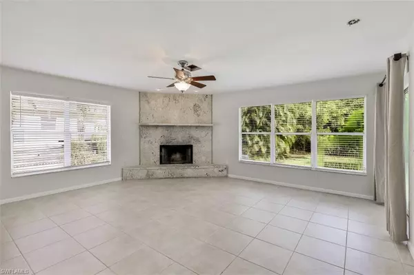 Naples, FL 34109,6581 Sable Ridge LN