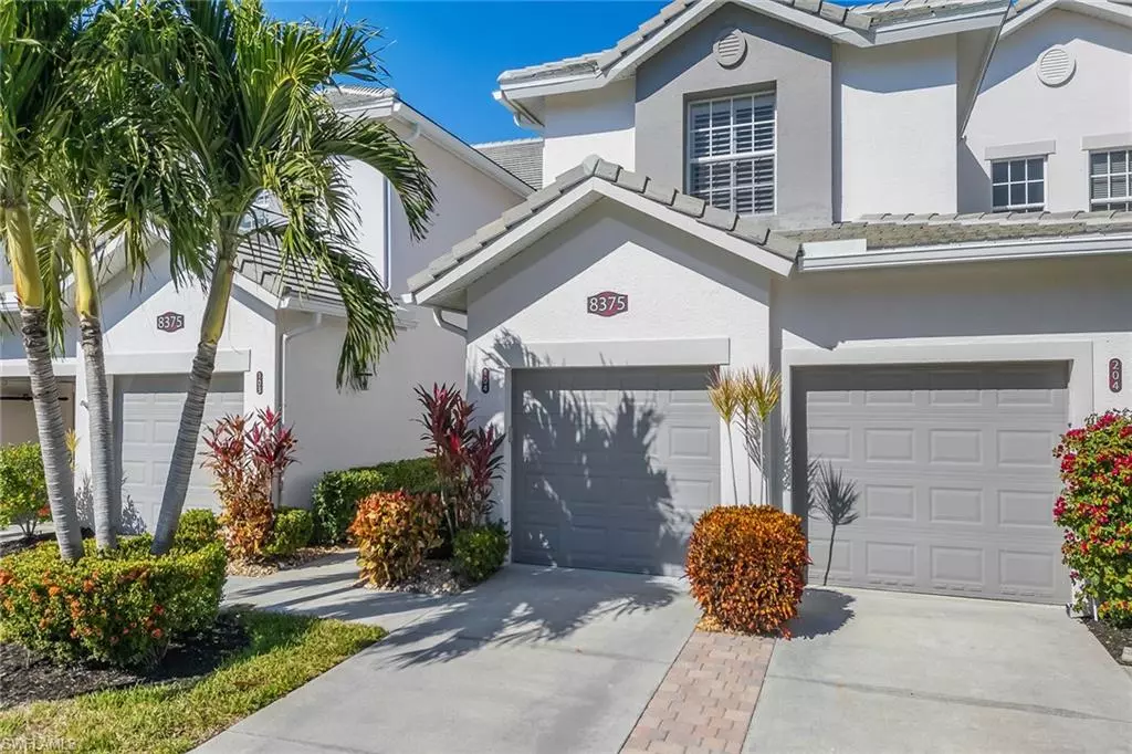 Naples, FL 34114,8375 Whisper Trace LN #104