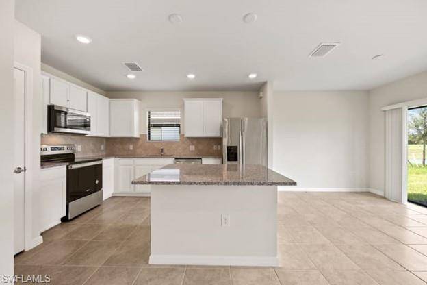 Labelle, FL 33935,1217 Caloosa Cove DR