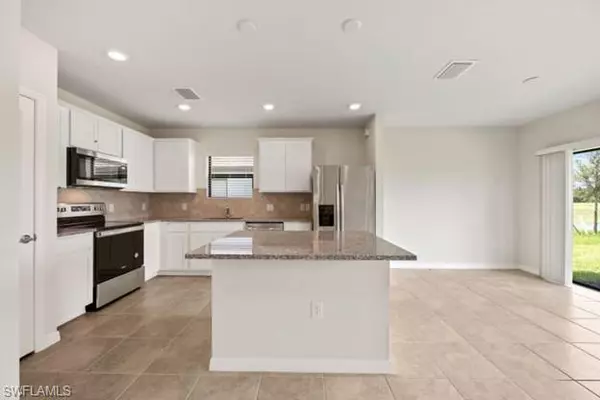 Labelle, FL 33935,1217 Caloosa Cove DR