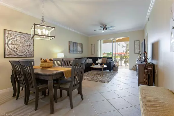 Naples, FL 34119,2730 Cypress Trace CIR #2826