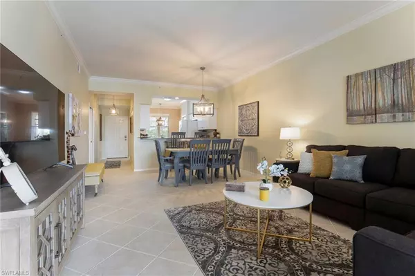 Naples, FL 34119,2730 Cypress Trace CIR #2826