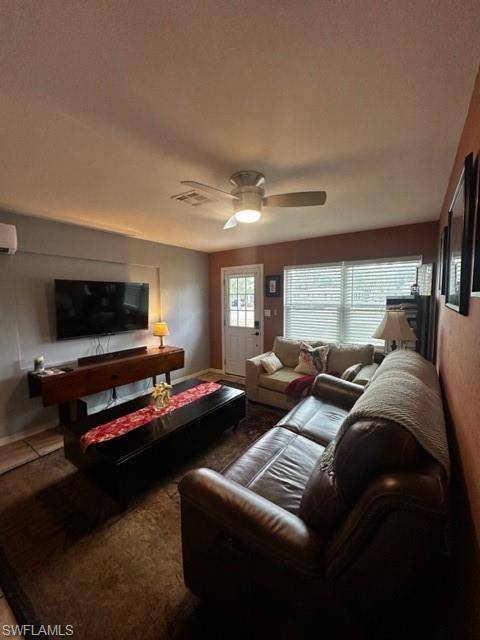 Fort Myers, FL 33901,1836 Collier AVE