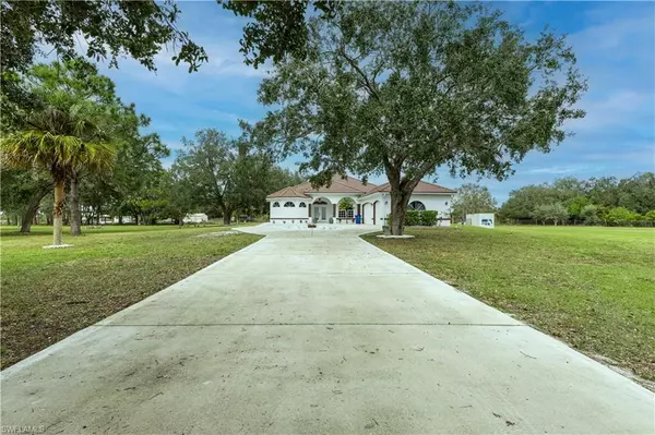 Fort Myers, FL 33913,16451 Wildcat DR
