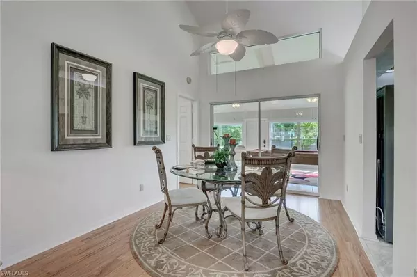 Naples, FL 34112,112 Bordeaux CIR