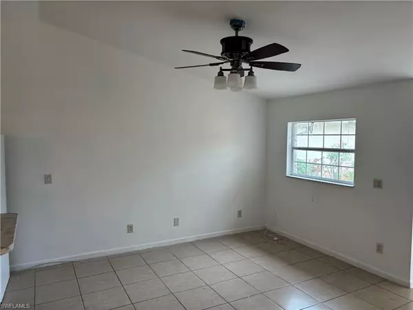 Lehigh Acres, FL 33973,2205/2207 Armour RD