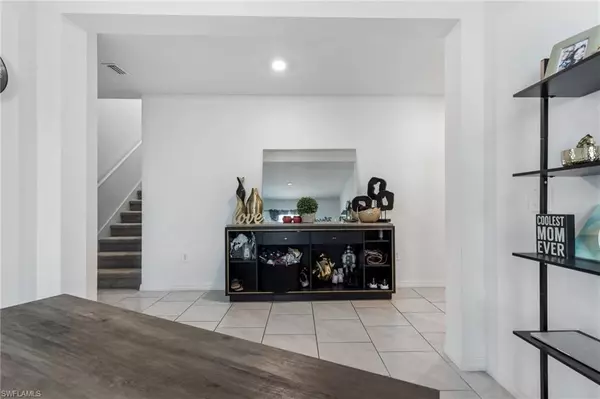 Lehigh Acres, FL 33974,12135 Savanna Lakes BLVD