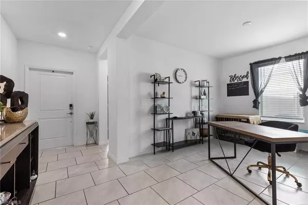 Lehigh Acres, FL 33974,12135 Savanna Lakes BLVD