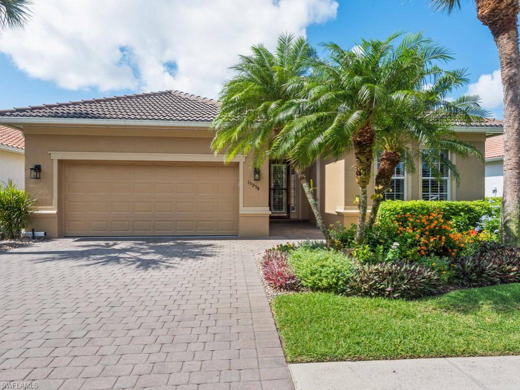 Naples, FL 34110,15954 Delasol LN