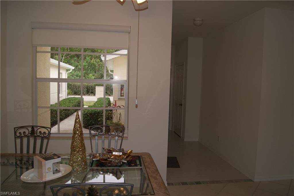 Naples, FL 34112,3460 W Crown Pointe BLVD #101