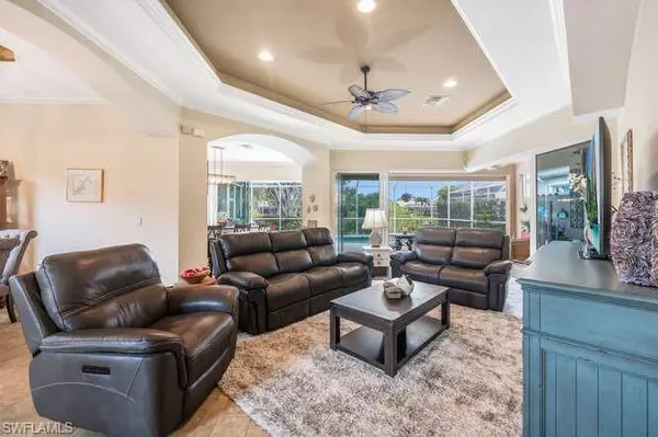 Naples, FL 34110,328 Steerforth CT