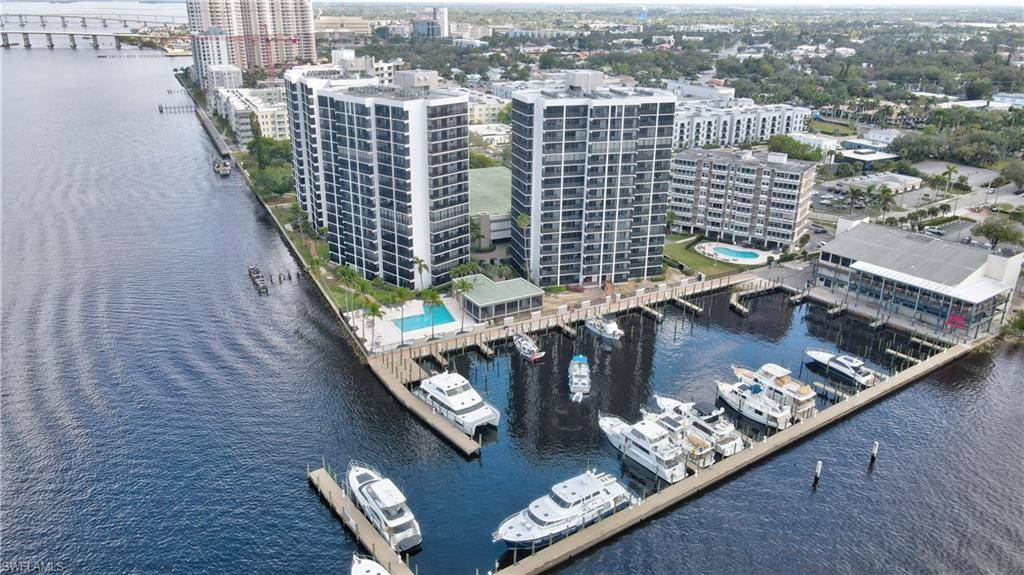 1900 Virginia AVE #103, Fort Myers, FL 33901