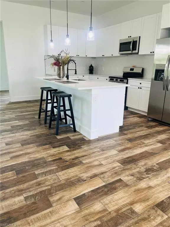 Punta Gorda, FL 33980,Address not disclosed