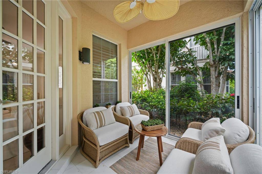 Naples, FL 34103,261 Colonade CIR #2701