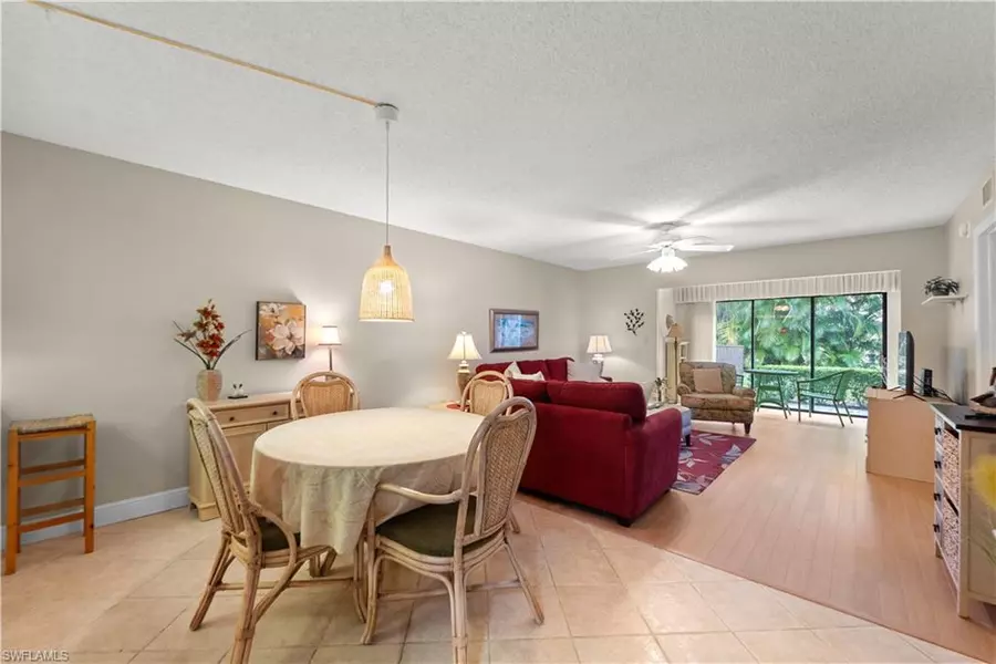 5487 Peppertree DR #5, Fort Myers, FL 33908