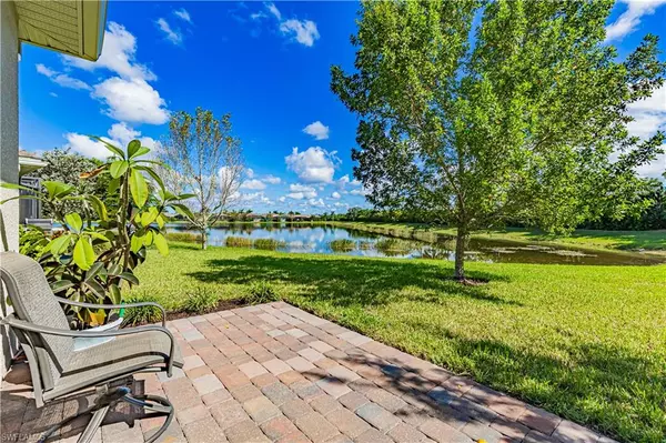 Naples, FL 34114,14635 Edgewater CIR