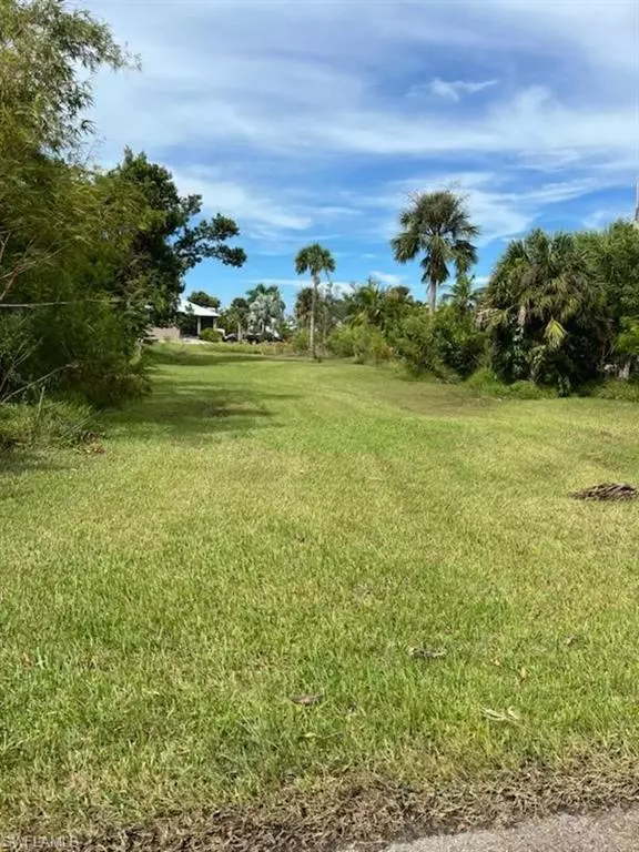 Bokeelia, FL 33922,5410 Serenity CV