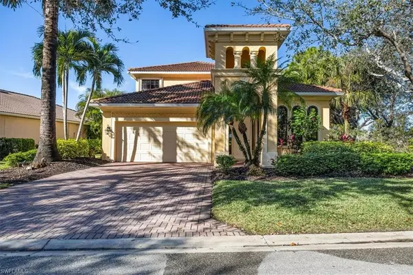 Bonita Springs, FL 34135,28830 Kiranicola CT