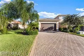 Fort Myers, FL 33913,11652 Meadowrun CIR