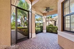 Fort Myers, FL 33913,11652 Meadowrun CIR