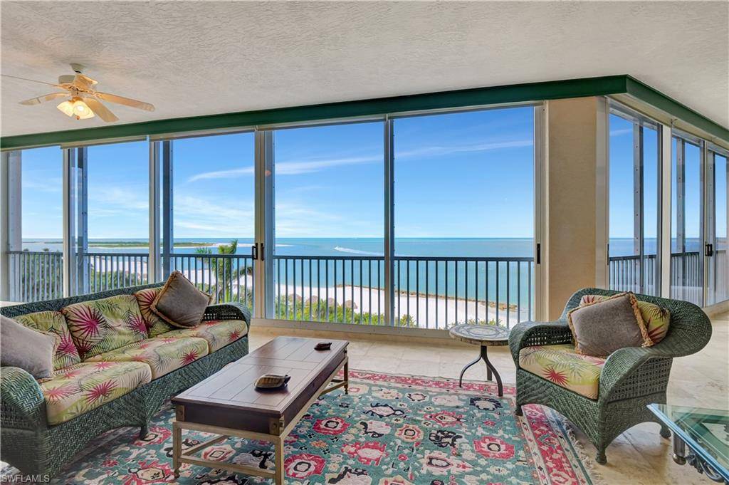 5000 Royal Marco WAY #533, Marco Island, FL 34145